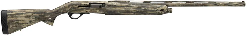 Winchester SX4 Waterfowl Realtree Legacy 12 GA-3.5 26 Barrel 4-Rounds - Winchester