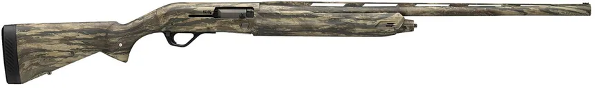Winchester SX4 Waterfowl Realtree Legacy 12 GA 3 26 Barrel 4-Rounds - Winchester