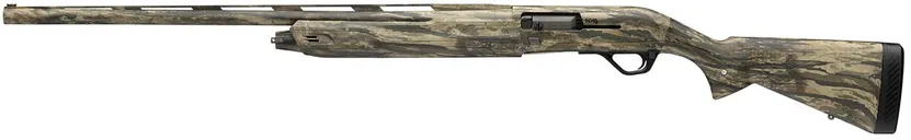 Winchester SX4 Waterfowl Realtree Legacy 12 GA-3.5 28 Barrel 4-Rounds LH - Winchester