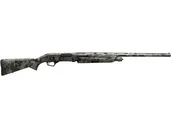 Winchester SXP Hunter Truetimber VSX 20 GA 28 Barrel 3-Chamber 5-Rounds - Winchester