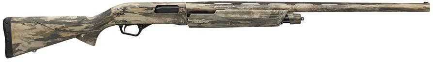 Winchester SXP Hunter Realtree Legacy 20 GA-3 28 Barrel 4-Rounds - Winchester