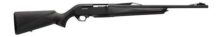 Winchester SXR2 .308 Win 22 Barrel 4-Rounds - Winchester
