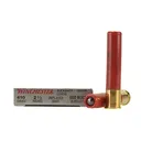 Winchester Super-X 410GA 2.5 inch 000BK 3PLT 5rds - Winchester