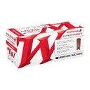 Winchester Super Target 12 GA #7.5-Shot 100-Rounds 2.75 - Winchester