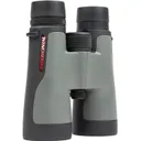 Winchester Supreme Black / Grey 10x50mm Binoculars - Winchester