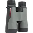 Winchester Supreme 12x50mm Binoculars - Winchester