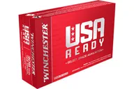 Winchester RED308 USA-Ready 308Win 165Gr 20Rds - Winchester