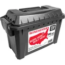 Winchester USA White Box Bulk .380 Ammo 95-Grain 350-Rounds FMJ - Winchester