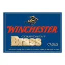 Winchester WSC10MMU Unprimed Case 10mm 100/BG - Winchester