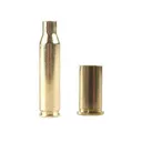 Winchester WSC8MMAU Unprimed Case 8MM 50/BG - Winchester