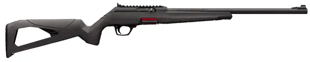 Winchester Wildcat .22LR 18 Barrel 10-Rounds - Winchester