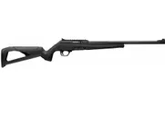 Winchester Wildcat Shadow .22 LR 16.5 Barrel 10-Rounds - Winchester