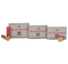 Winchester XB1200Vp 00Bk Buck 15rds - Winchester