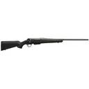 Winchester XPR Compact .223 Rem 20 Barrel 5-Rounds - Winchester