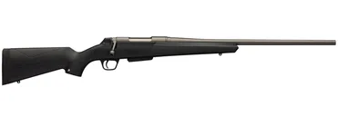Winchester XPR Compact 6.8 Western 22 Barrel 3-Rounds - Winchester