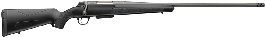 Winchester XPR Extreme .300 Win 26 Fluted Threaded Barrel 3-Rounds - Winchester