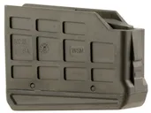 Winchester XPR Magazine 6.5 PRC 3-Rounds - Winchester