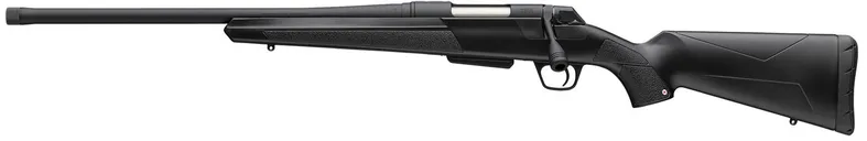 Winchester XPR SR .308 Win 20 Barrel 3-Rounds LH - Winchester