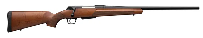Winchester XPR Sporter Walnut 7mm-08 22 Barrel 3-Rounds - Winchester