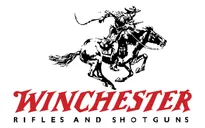 Winchester X-pert Steel Shotgun Shells 12 Gauge 2.75 Chamber 1-1/8 oz. 10 Rounds #6.5 Shot - Winchester