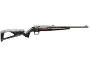 Winchester Xpert SR Carbon .22 LR 16.5 Barrel 10-Rounds - Winchester