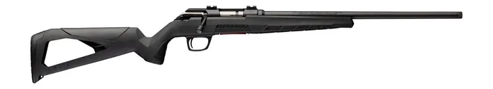 Winchester Xpert Shadow .22 Mag 18 Threaded Barrel 9-Rounds - Winchester