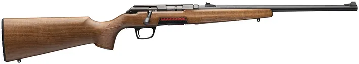 Winchester Xpert Sporter 22 LR 18 Barrel 10-Rounds - Winchester