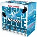 Winchester Xpert Snow Goose 12Ga Ammunition 25Rds 3-inch Shell#1/#2 - Winchester