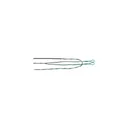 Winners Choice Slpit Buss Cable 44-inch GT - Winners  Choice
