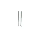 Winners Choice One Cam Green/Tan 98 inch STR - Winners  Choice