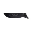 X-Grip Magazine Spacer Walther PPK 380/32ACP - X-GRIP