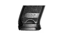 X-Grip MAG SPACER HK USPC 9MM/.40 - X-GRIP