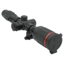 X-Vision Optics Impact 300 2-16x35mm Multi Reticle - X-Vision