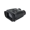 X-Vision Optics Shadow 100 Night Vision Digital Mini-Viewer - X-Vision Optics