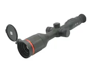 X-Vision Optics TS200 Thermal Scope 2.3-9.2x35mm - X-Vision
