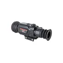 X-Vision Optics TS250 4.7-18.8x Thermal Riflescope 384x288 - X-Vision
