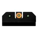 XS Sights RAM Night Sights Fits S&W M&P and M2.0 Shield Models - XS Sights