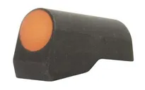 XS Sight Systems Big Dot Tritium Orange Shotgun Sights - XS Sights