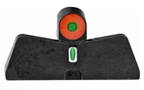 XS Sights DXT2 Big Dot Night Sights - XS Sights