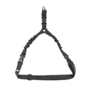 XTS 1 Point Bungee Sling - Xts