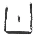 XTS 1 or 2 Point Sling - Xts