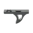 XTS Finger Stop for M-LOK - Xts X-Treme Tactical Sports