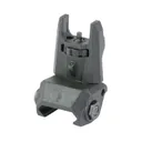 XTS Front Flip-Up Sight for Picatinny Rail - Xts
