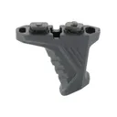 XTS Hand Stop for M-LOK - Xts
