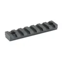 XTS M-LOK to Picatinny Rail Adapter 3 - Xts