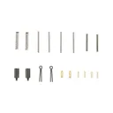 XTS Parts Repair Kit for AR-15 - Xts