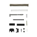 XTS Slide Parts Kit for Glock 19 Gen 3 - Xts