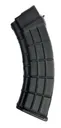 Zastava USA AK-47 Magazine 7.62 X 39 30-Rounds - Zastava Arms