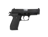 Zastava USA CZ999 9mm 4.25 Barrel 15-Rounds - Zastava Arms