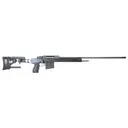 Zastava USA M07 AS .308 Win 26 Barrel 5-Rounds - Zastava Arms
